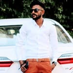 Ahmed Raza Rathore - @ahmedrazarathore - Instagram