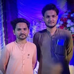 Ali Raza Rathore - @aliraza.rathore.1 - Instagram