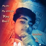 Ali Raza Rathore - @rathore.aliraza - Instagram