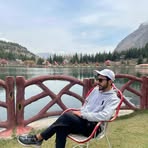 Ali Raza Rathore - Facebook