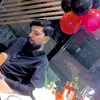 Ali Raza Rathore ✓ - @alirazarathor1 - TikTok