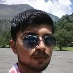 Ali Raza Rathore Maritime - @alirazarathore - Instagram