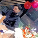 Ali Raza Rathore Maritime - @rathorealiraza - Instagram