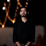 Hassan Raza Rathore - @hassan5533raza - Instagram