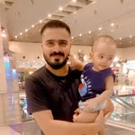 Hunaid Raza Rathore - @hunaid.rathore - Instagram