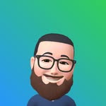 Mohammad Raza Rathore - @mohammad_raza_rathore - Instagram