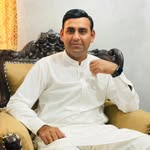 Mohsin Raza Rathore - @mohsinrazarathore - Instagram