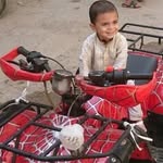 M.Raza Rathore - @m.razarathore - Instagram