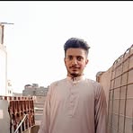Muhammad Raza Rathore - Facebook