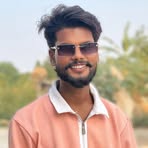 Raaza Rathore - Facebook