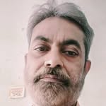 Rathore Engr Raza - @razarathore7 - Instagram