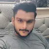 raza492967 - @razarathore - TikTok