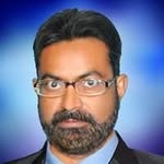 Raza Ahmed Rathore - @razarathore - Instagram