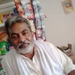 Raza Ahmed Rathore - @razaahmedrathore - Instagram