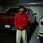 Raza Ali Rathore - @ragzzz_37 - Instagram