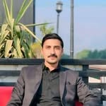 Raza Iftikhar Rathore - @razaiftikhar.iftikhar - Instagram