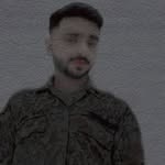 Raza Latif Rathore - @razalatifrathore - Instagram