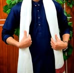 Raza Rathore - Facebook