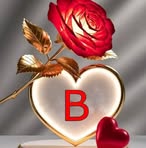 Raza Rathore - Facebook
