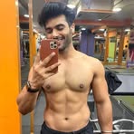 Raza Rathore - Facebook