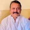 Raza rathore - @razarathore11 - TikTok