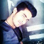 raza rathore - @raza_rathore - Instagram