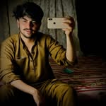 Raza Rathore.🖤 - @rathore.writes - Instagram