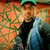 Raza Rathore - @raza.rathore - TikTok