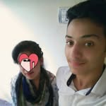 Raza Råthörê - @raza_raj_37 - Instagram