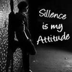 Raza Rathore - @raja.waqarraza - Instagram
