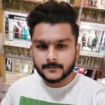 Raza Rathore - @raza_rathore_92 - Instagram