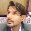 Raza Rathore - @user9415610867552 - TikTok