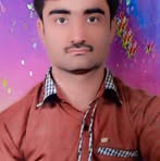 Raza Rathore - Facebook