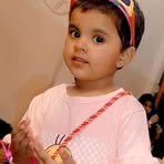 RaZa Rathore - Facebook