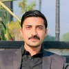 Raza Rathore - @raza.rathore3 - TikTok