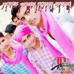 Usman Raza Rathore - @usman_raza_rathore - Instagram