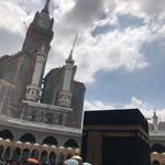 رزان عنتر - @razanahmadantar - Instagram