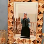 Eng Ražaň Ãntařį - @razanantari - Instagram