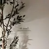 R. - @razanantar610 - TikTok