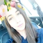 Razan Antar - @razan.antar - Instagram