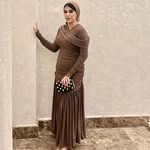 Razan Antar - @razan._._.antar - Instagram