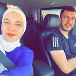 Razan Antar - Facebook