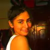 Razan Antar - @razanantar6 - TikTok