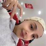 ✨🌼razan antar - @antarrazan - Instagram