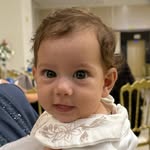 Razan Antar - @0.razan.antar.0 - Instagram
