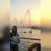 Razan Antar - @razanantar - TikTok