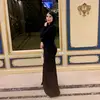 razan - @razan_antar - TikTok