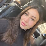 Razan - @razanantar7 - Instagram