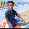 মা ও বাবা - @razaulkarim33 - TikTok