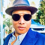 Karim Razaul - @razaul_karim_garden - Instagram